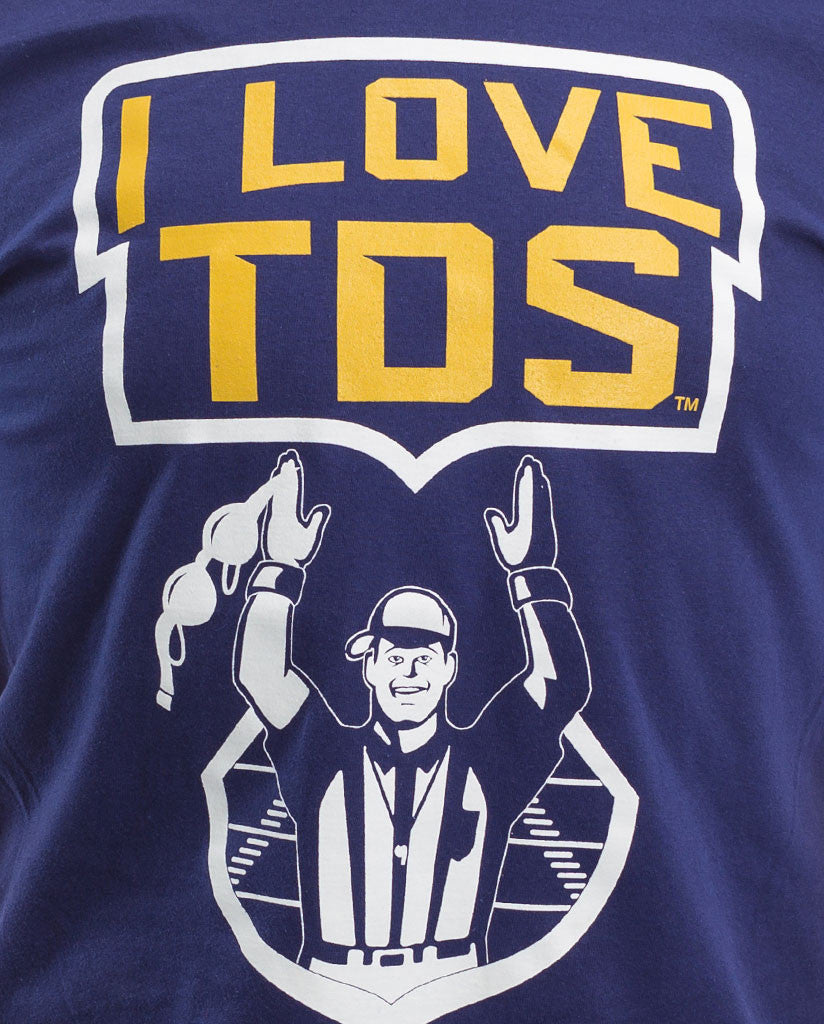 La Rams Super Bowl Championship Unisex T-Shirt - Teeruto